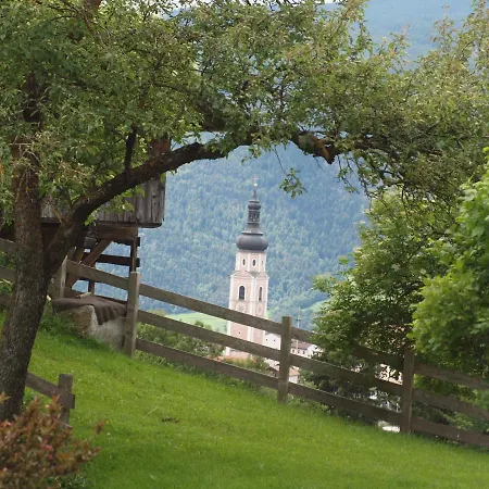 Tomasoethof-3